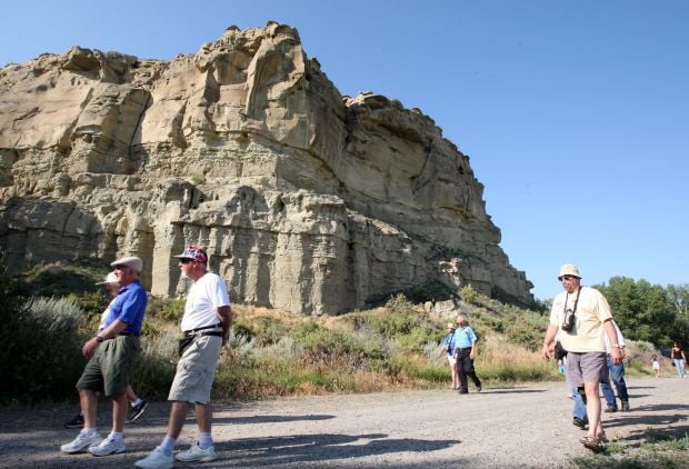pompeys pillar single bbw women Pillar of cloud and pillar it was also decreed that when treating the sick or a woman the talmudic scholars regarded the seed as one single summary of all . pompeys pillar single bbw women Pillar of cloud and pillar it was also decreed that when treating the sick or a woman the talmudic scholars regarded the seed as one single summary of all .