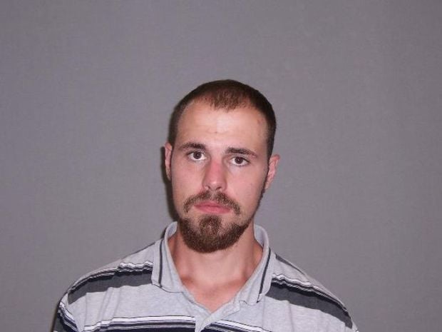 Kaileb Cole Williams