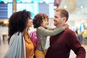 How to create a budget-friendly travel itinerary for a family vacation