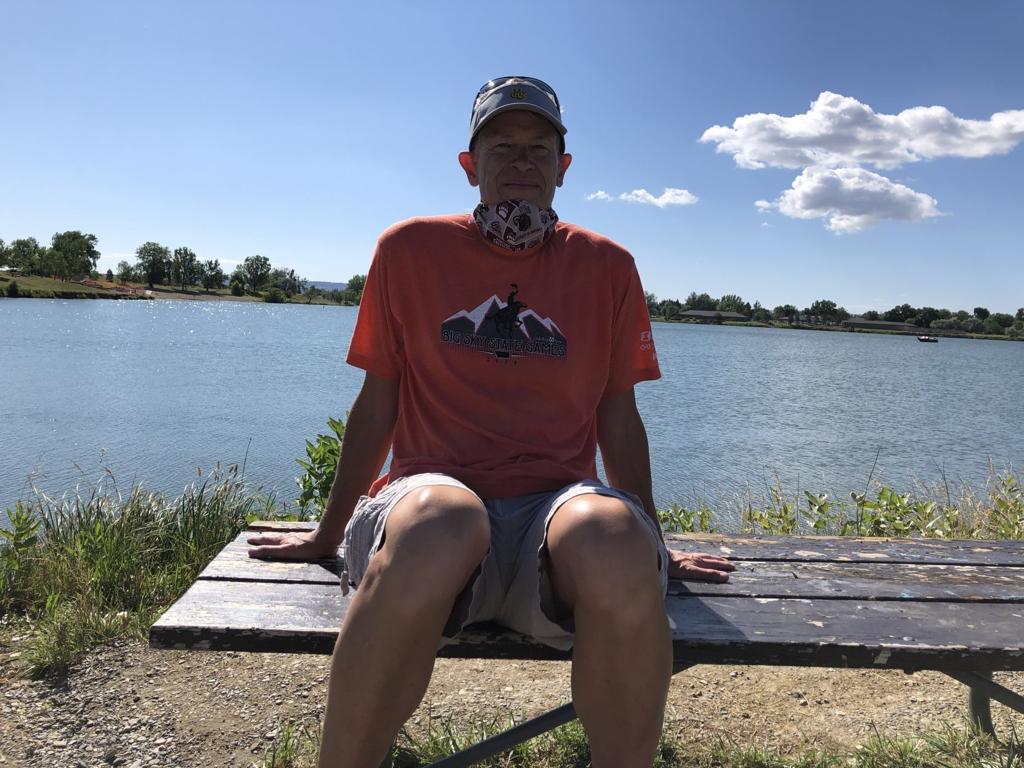 Big Sky State Games 2022