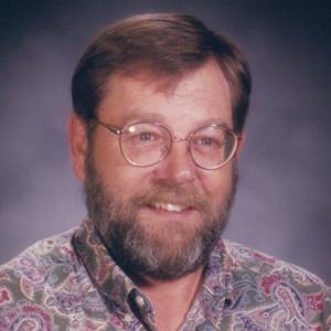 C. Dale Anderson