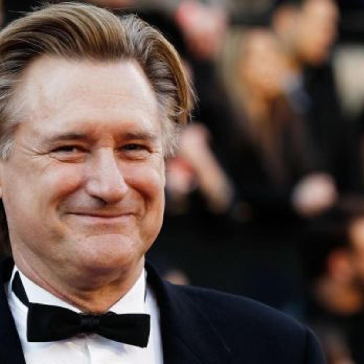 44 Notable Famous And Infamous People Who Have Called Montana Home Montana News Billingsgazette Com