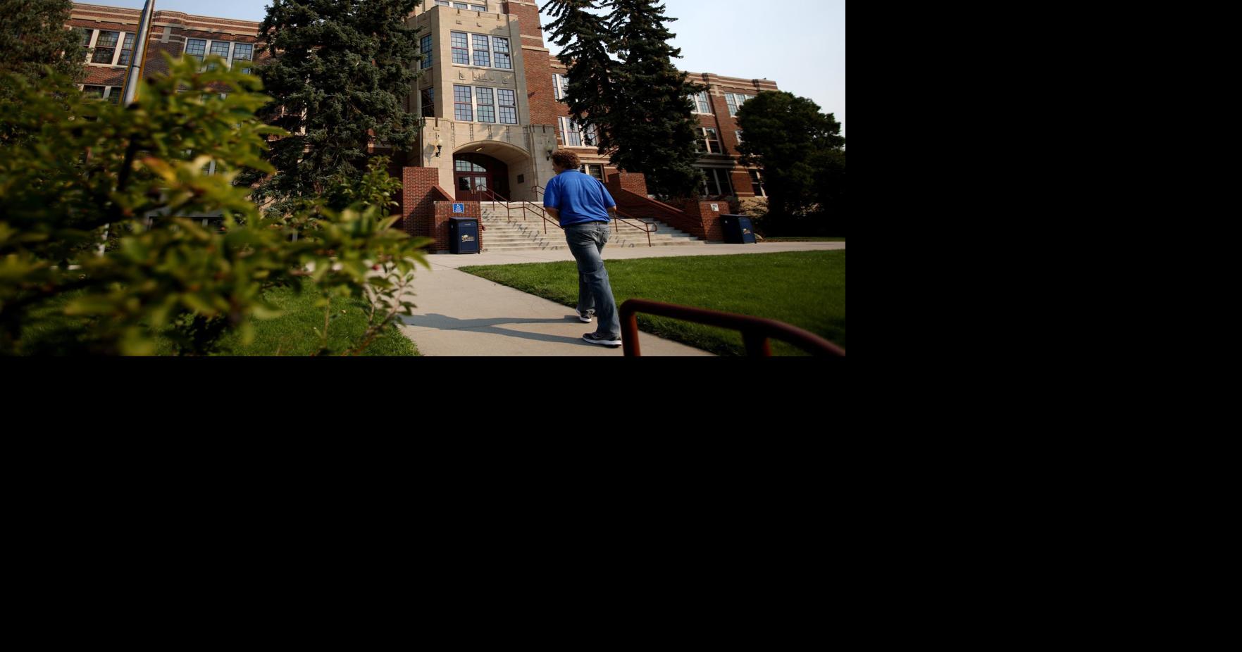 MSUB on board with early start to fall semester for Montana universities