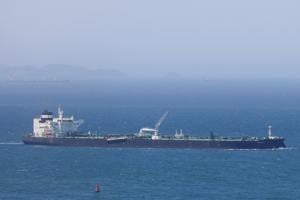 US military launches strikes against Iran, Central Command says