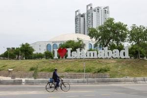 IRAN-CRISIS/PAKISTAN