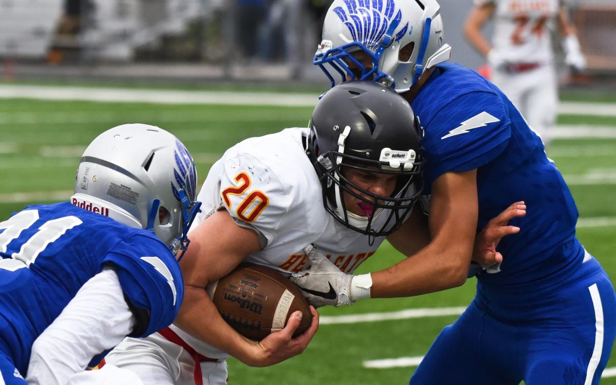 the blitz: fridays high school highlights (sept. 28)