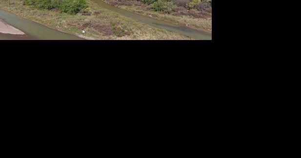 Yellowstone River land purchase eyed by FWP - Vimarsana News