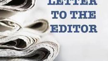 Letter to the editor: What about pre-human climate change? - Billings Gazette