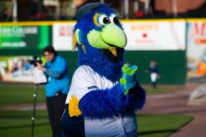 Minor league team forfeits game after players refuse to wear Pride jerseys