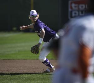 052826-State-Baseball-Laurel-8.jpg