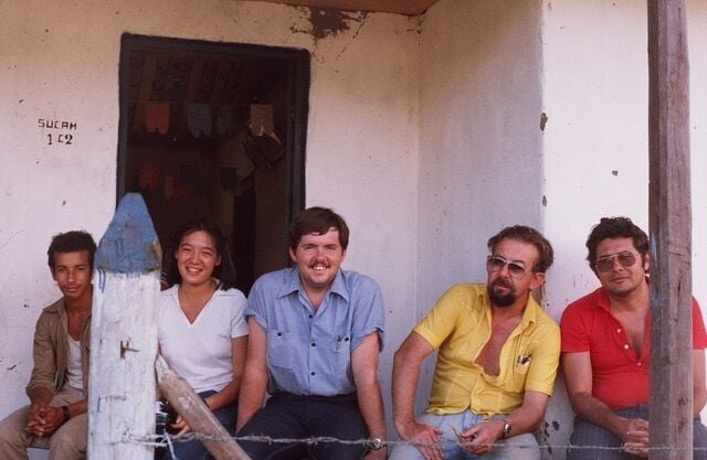 Brazil, 1980.jpeg