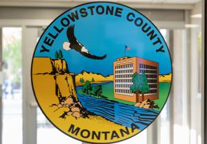 County