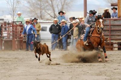 French eager for another shot at NHSFR