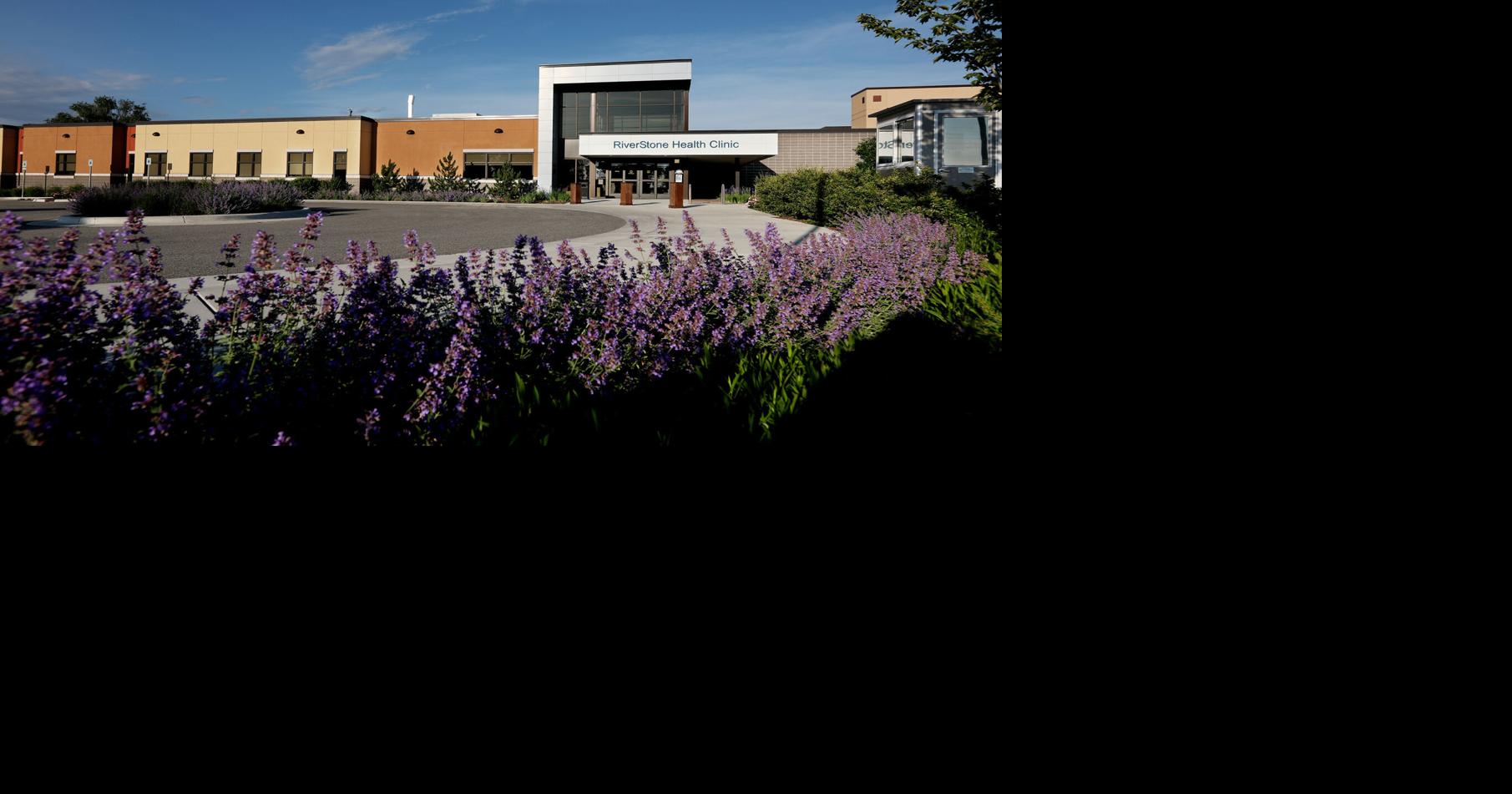 RiverStone Clinic looks for new Joliet location