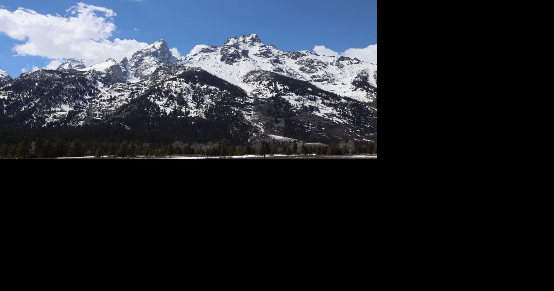 IMG_1061.JPEG