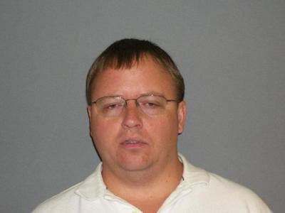 Travis Springall Billings man sentenced for 2 DUI incidents