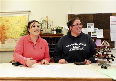gay clerks helena serve couples required court district billingsgazette