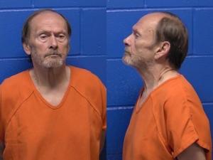 Clinton man pleads not guilty to 2 unsolved 1990s Missoula murders