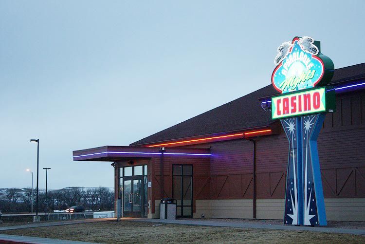 Come in today and let the fun begin!