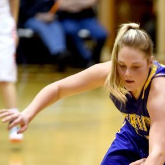 Four Sign With Msu Billings Women S Basketball Montana State University Billings Yellowjackets Billingsgazette Com