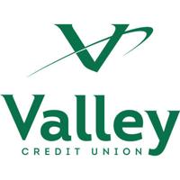 Valley Credit Union opens new branch