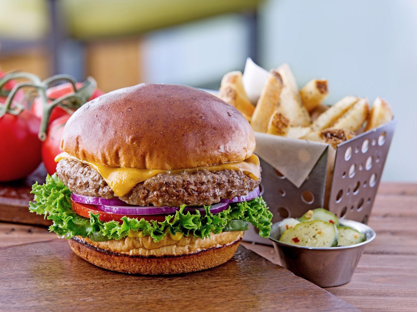 Veterans Day 2017 Restaurants Offering Free Food For Vets This Saturday Food Cooking Billingsgazette Com Ihop Veterans Day 2022