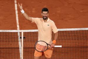 TENNIS-FRENCHOPEN/