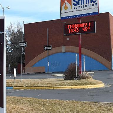 Billings Area Entrepreneurs Buy Berkshire Hathaway Homeservices Floberg Real Estate Local News Billingsgazette Com