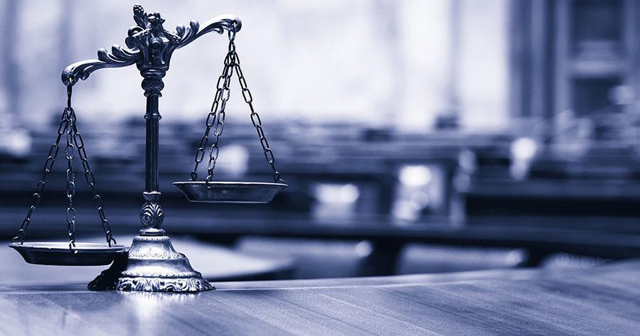 Lame Deer guilty of trying to coerce underage girls into sex - Vimarsana News