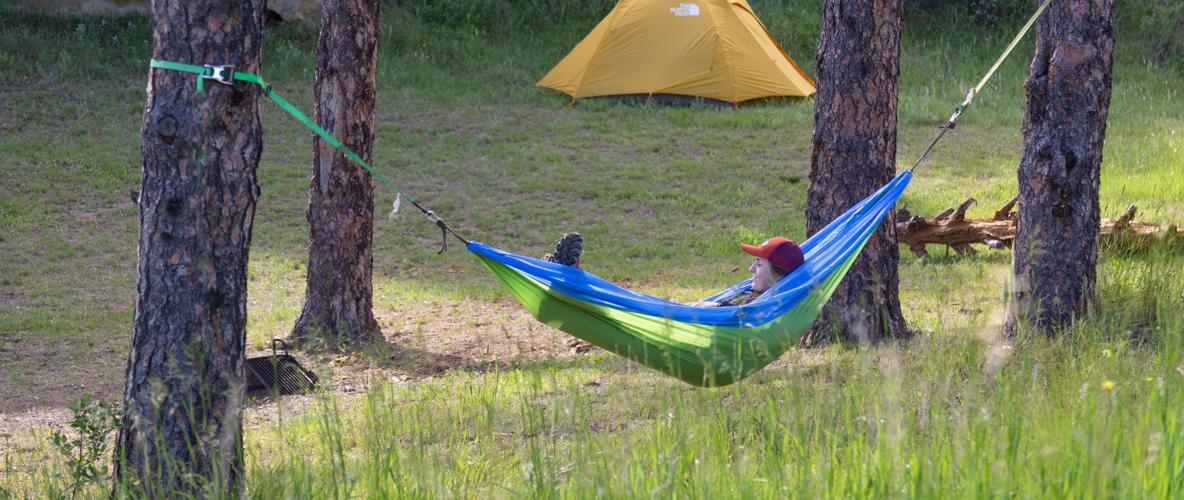 National Plan for Vacation Day 2026