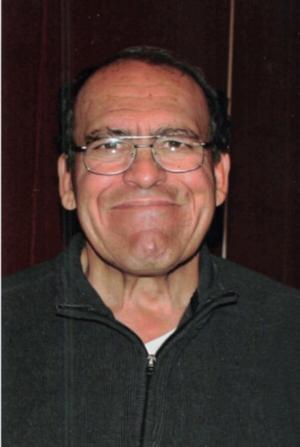Emmons, Richard