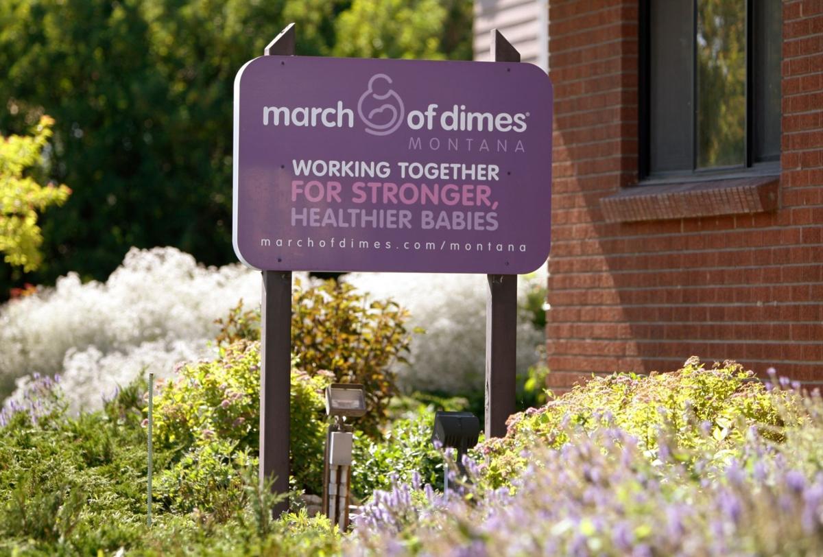 March Of Dimes Board To Disband In Montana Uncertainty For Nonprofit S Staff Local News Billingsgazette Com View the menu, check prices, find on the map, see photos and ratings. march of dimes board to disband in
