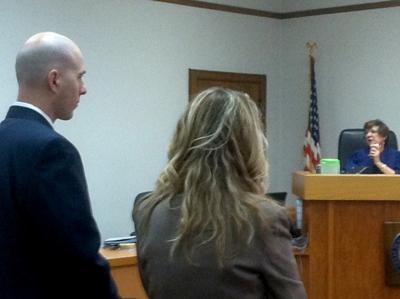Jury: Jason Christ guilty of intimidation for threatening Missoula store
