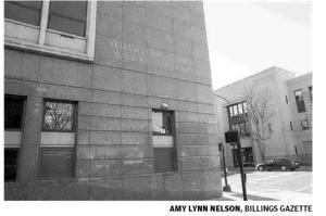 Page A5 eedition image