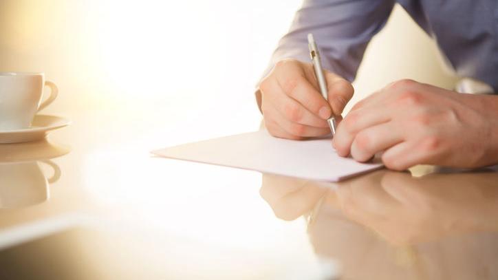 Letter to the editor: Cleveland Whites? | Letters to the Editor