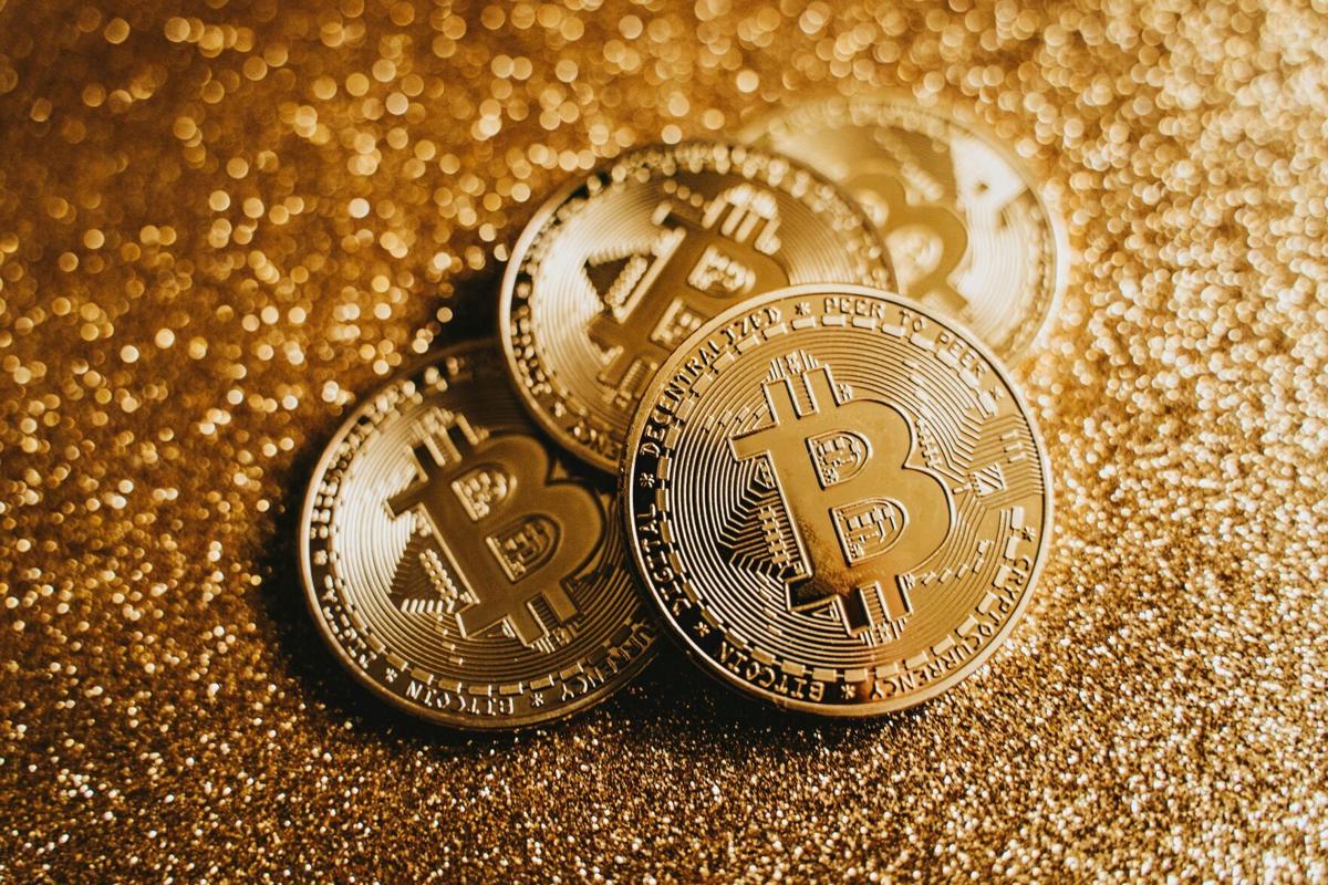 How the Crypto Lending Platform Is Helping Borrowers Get Cash Faster