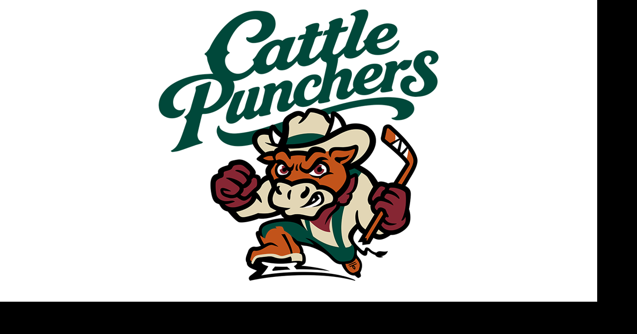 Billings Cattle Punchers to play in NAHL after resolving