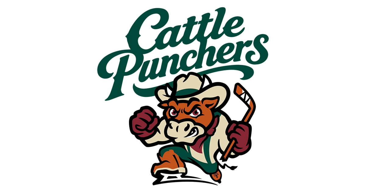 Photo: billingsgazette.com Billings Cattle Punchers to play in NAHL after resolving