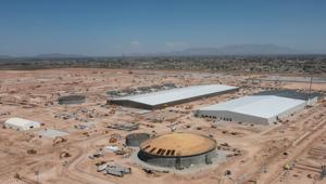 US economic growth slows in second quarter