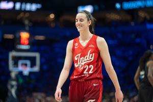 BASKETBALL-WNBA-MIN-IND/