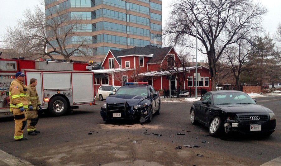 Police arrest man, recover stolen car on Billings North Side; BPD car ...