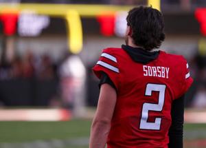 If the NCAA can’t stop it, the CFP should: Ban Texas Tech | Opinion