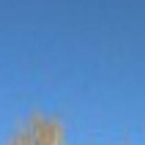 Montana S Fly Fishing Industry On The Rise Montana News Billingsgazette Com