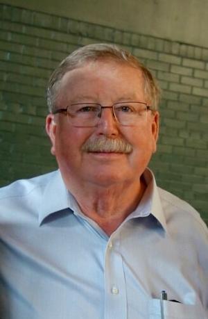 Duncan Wohlgenant