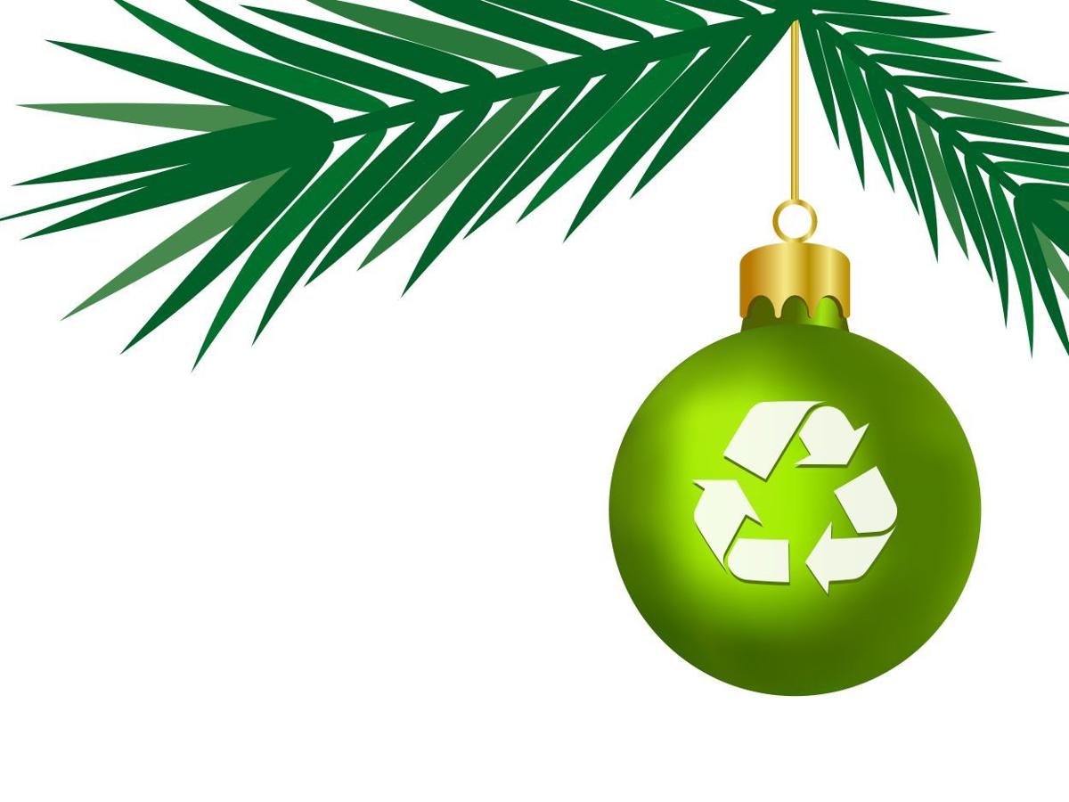Un Deck Your Halls Creative Storage Solutions Design Tips For