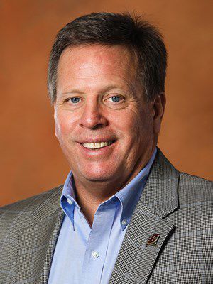 mcelwain jim football winding carries missoula lessons conference sky where they big billingsgazette coach journey