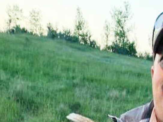 Montana Fishing Report No License Required To Fish This Weekend