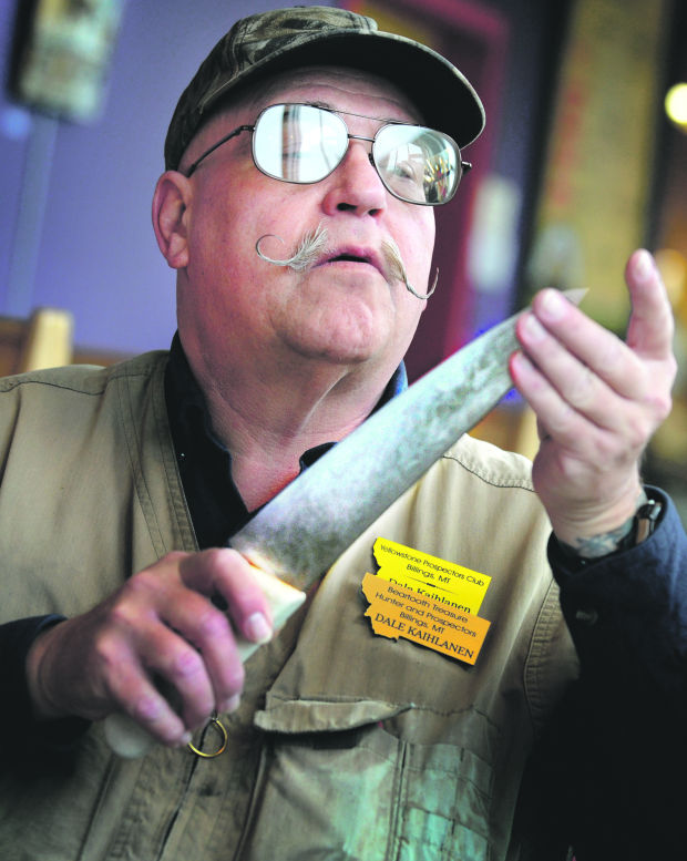 operating a vps business