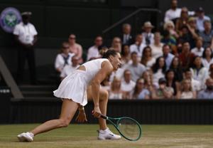 TENNIS-WIMBLEDON/