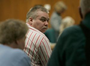 Steven Avery, Brendan Dassey of 'Making a Murderer' fame seek commutations